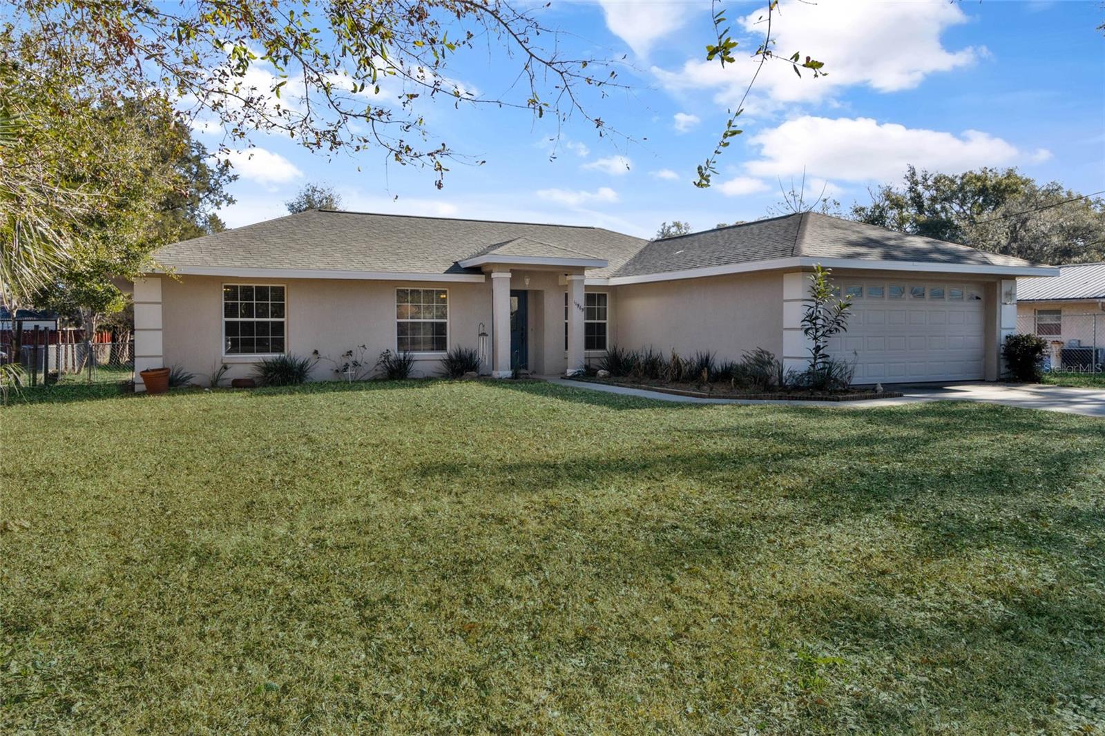 Image 7 of 70 For 11965 70th Avenue Road