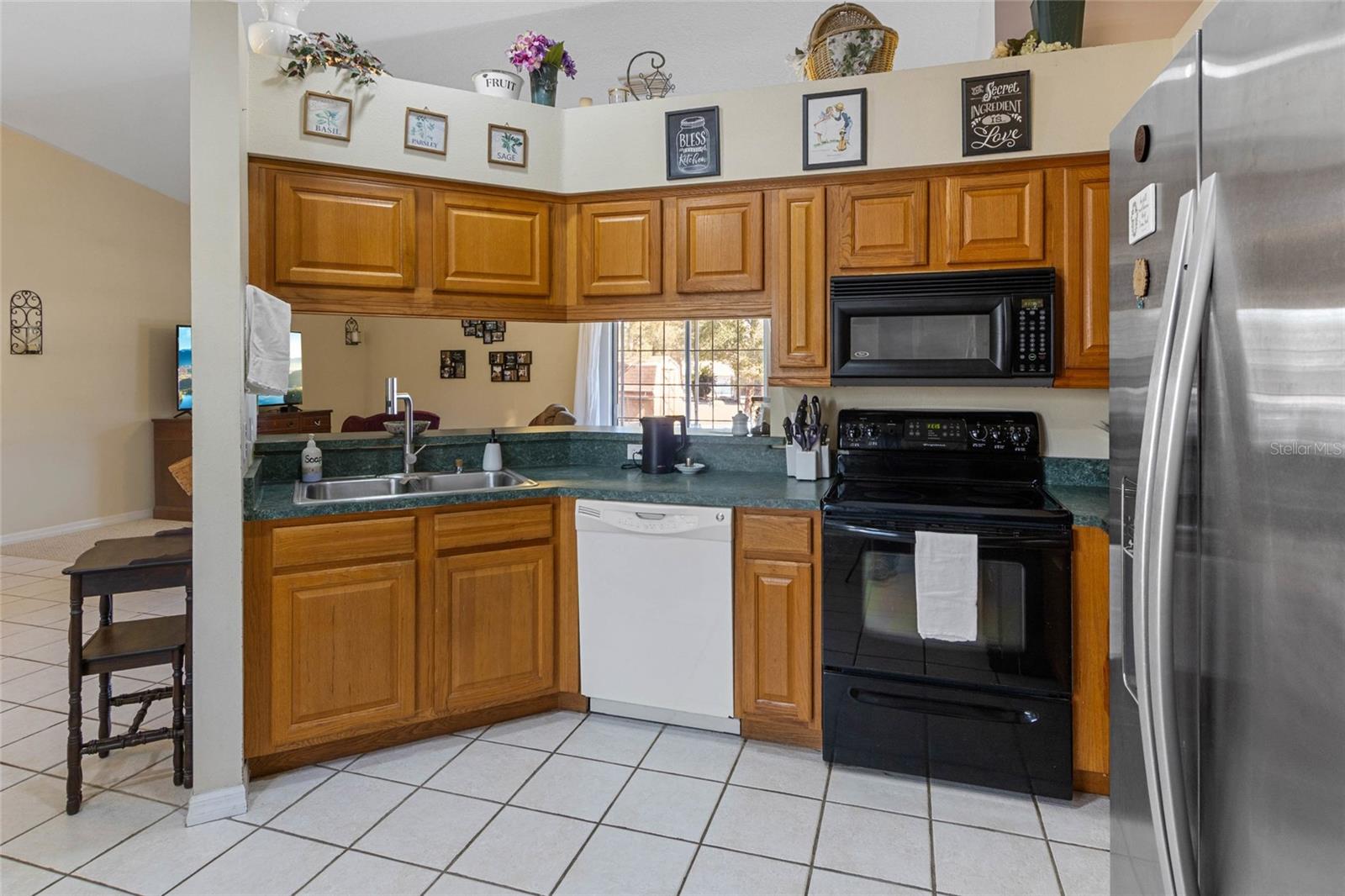 Image 70 of 70 For 11965 70th Avenue Road