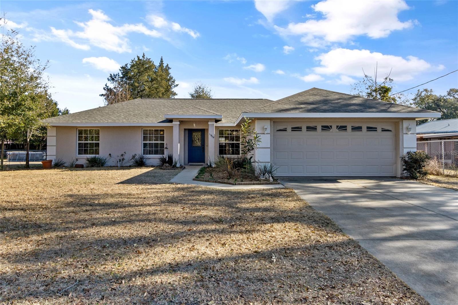 Image 8 of 70 For 11965 70th Avenue Road