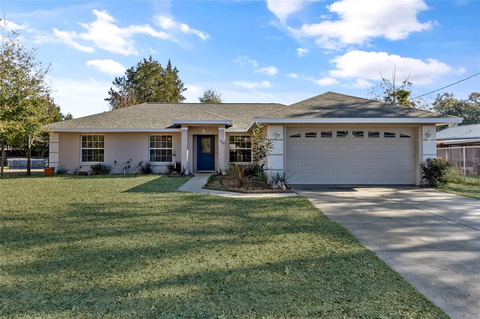 Image 9 of 70 For 11965 70th Avenue Road