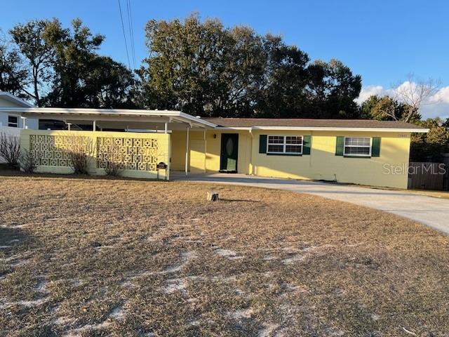 Details for 6842 Fern Circle, LEESBURG, FL 34748