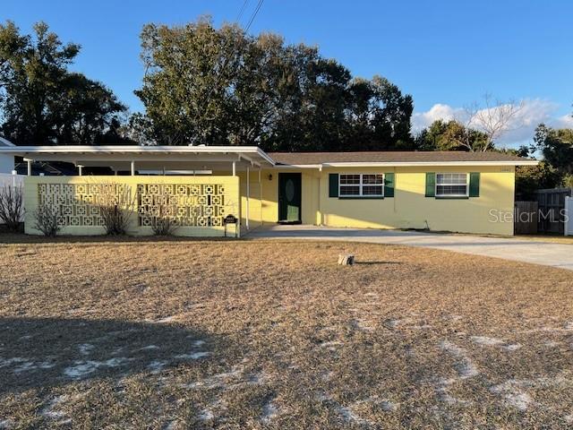 Image 2 of 6 For 6842 Fern Circle