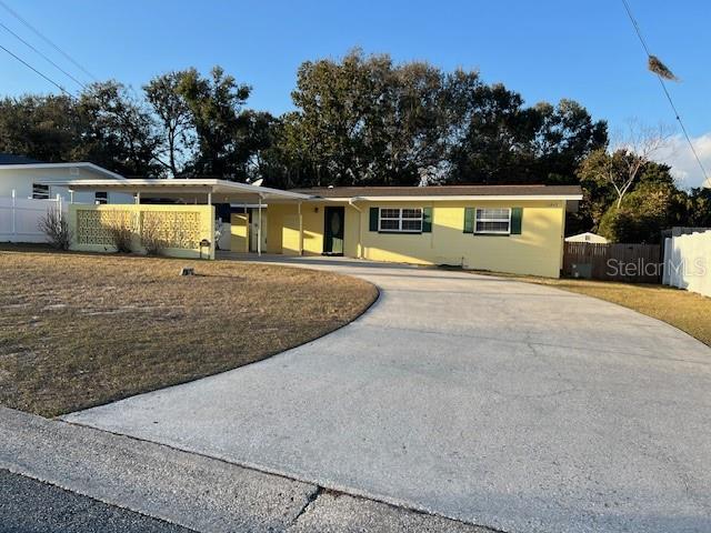 Image 4 of 6 For 6842 Fern Circle