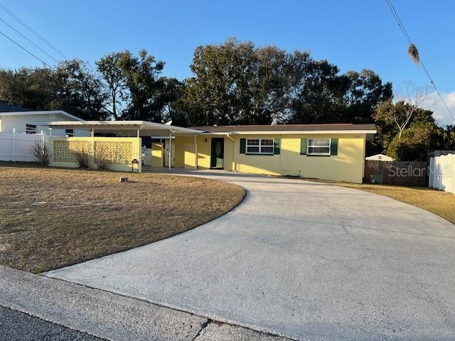 Image 5 of 6 For 6842 Fern Circle