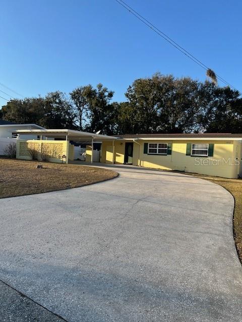 Image 6 of 6 For 6842 Fern Circle