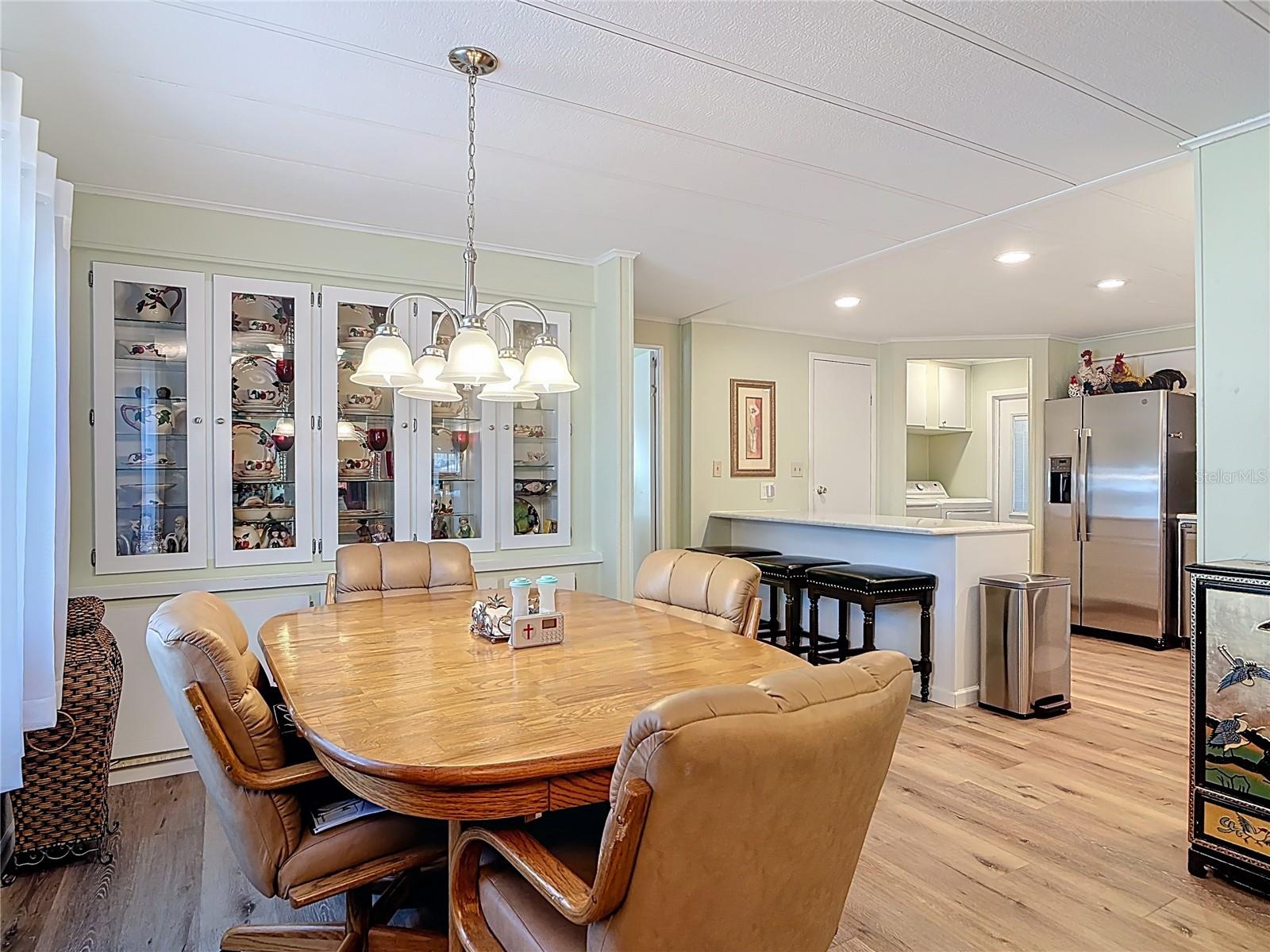 Image 10 of 62 For 1405 Skyline Court