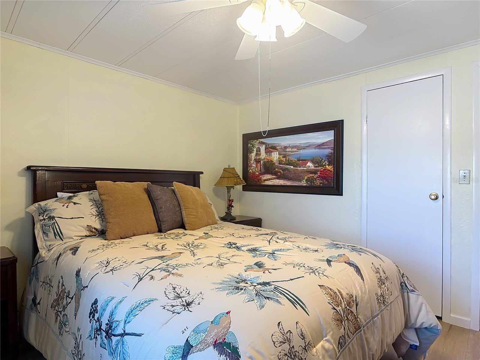 Image 25 of 62 For 1405 Skyline Court