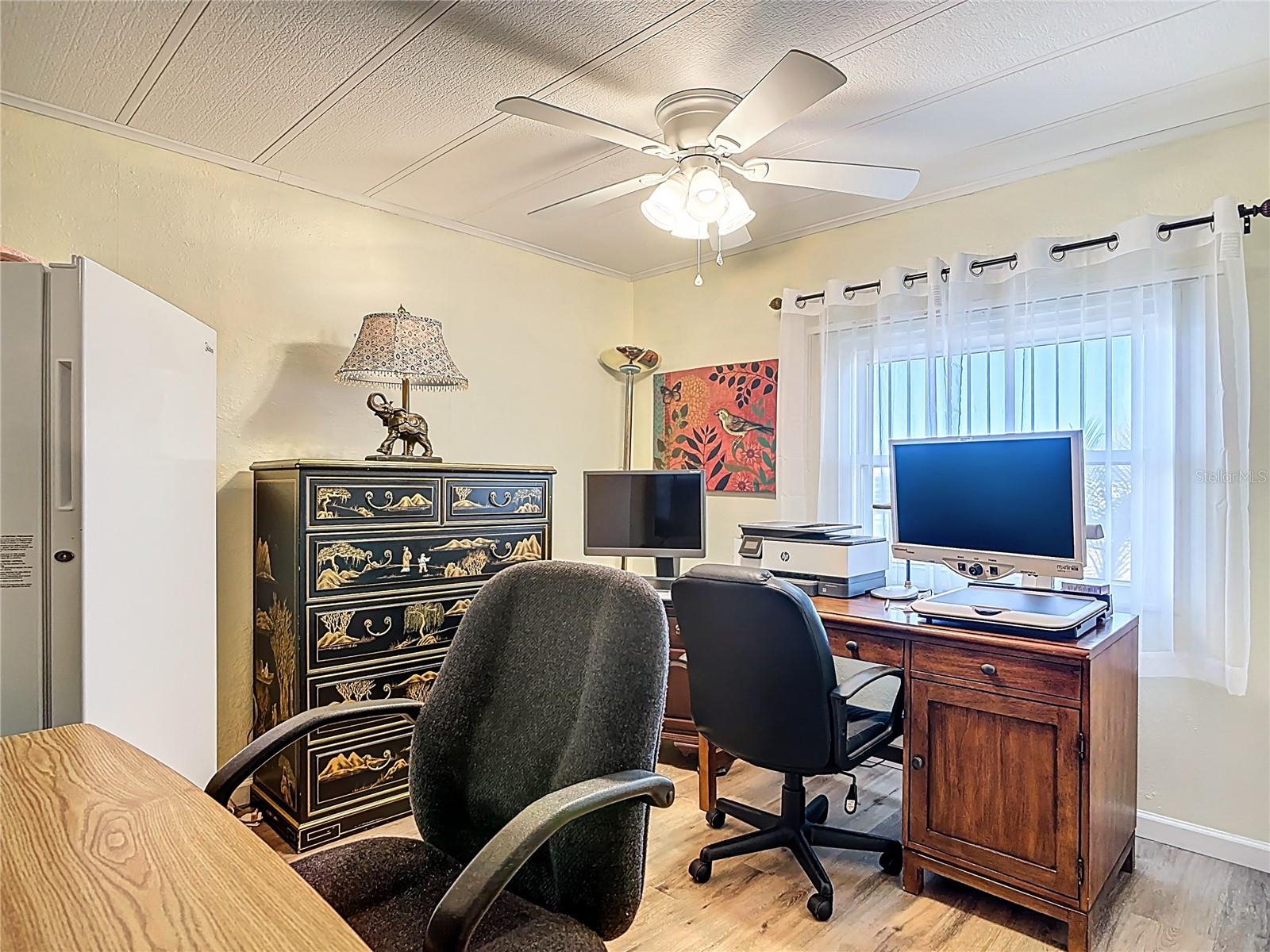 Image 27 of 62 For 1405 Skyline Court