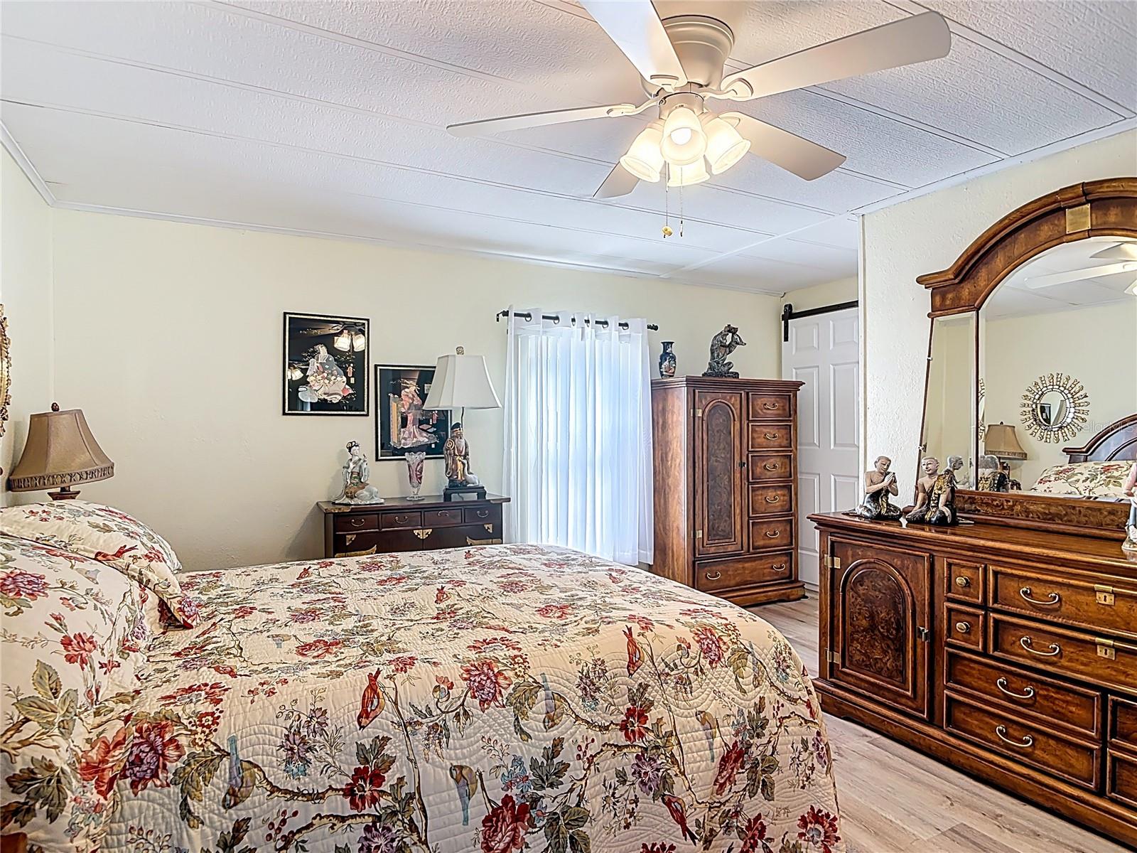 Image 30 of 62 For 1405 Skyline Court