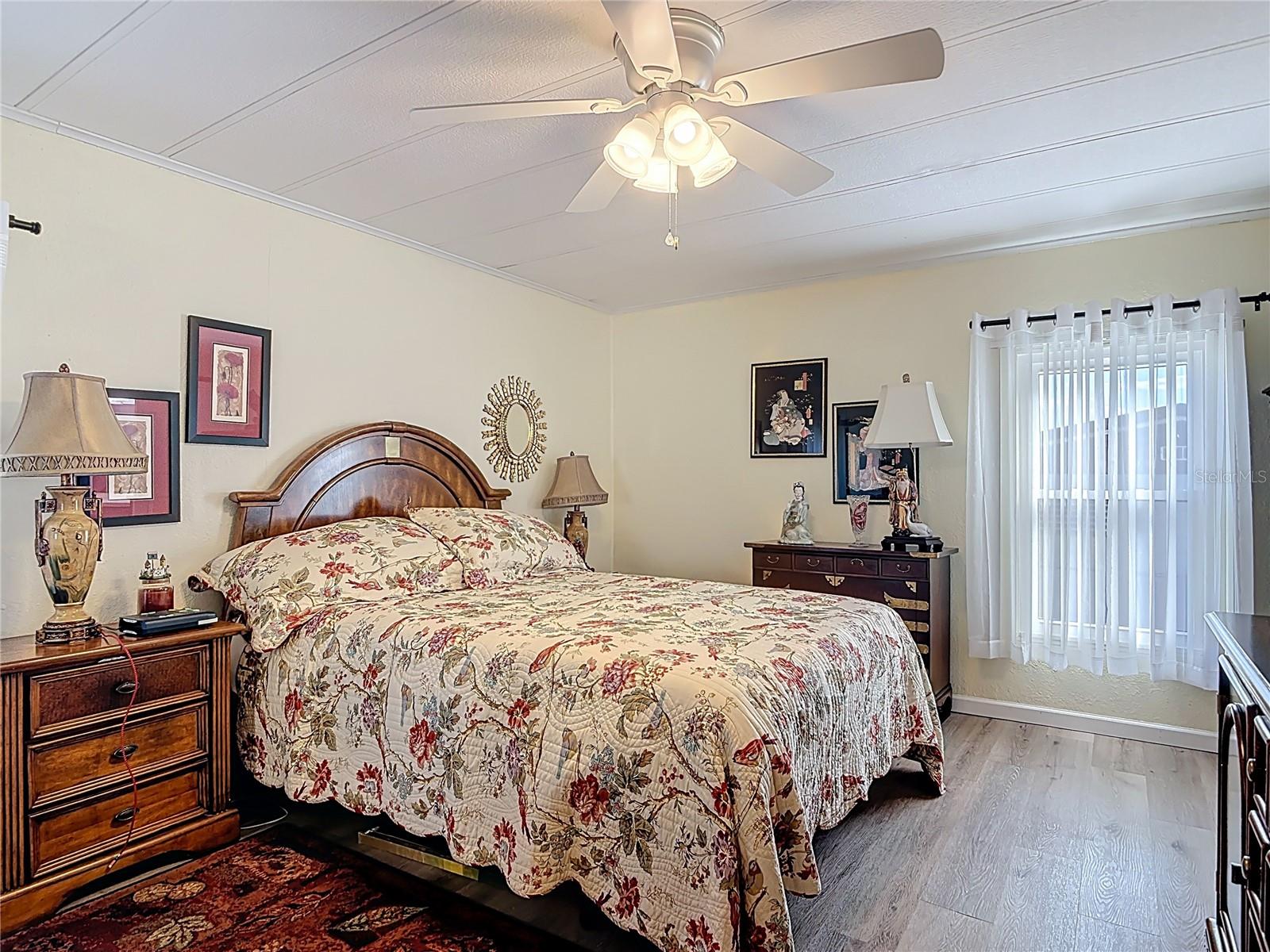 Image 31 of 62 For 1405 Skyline Court