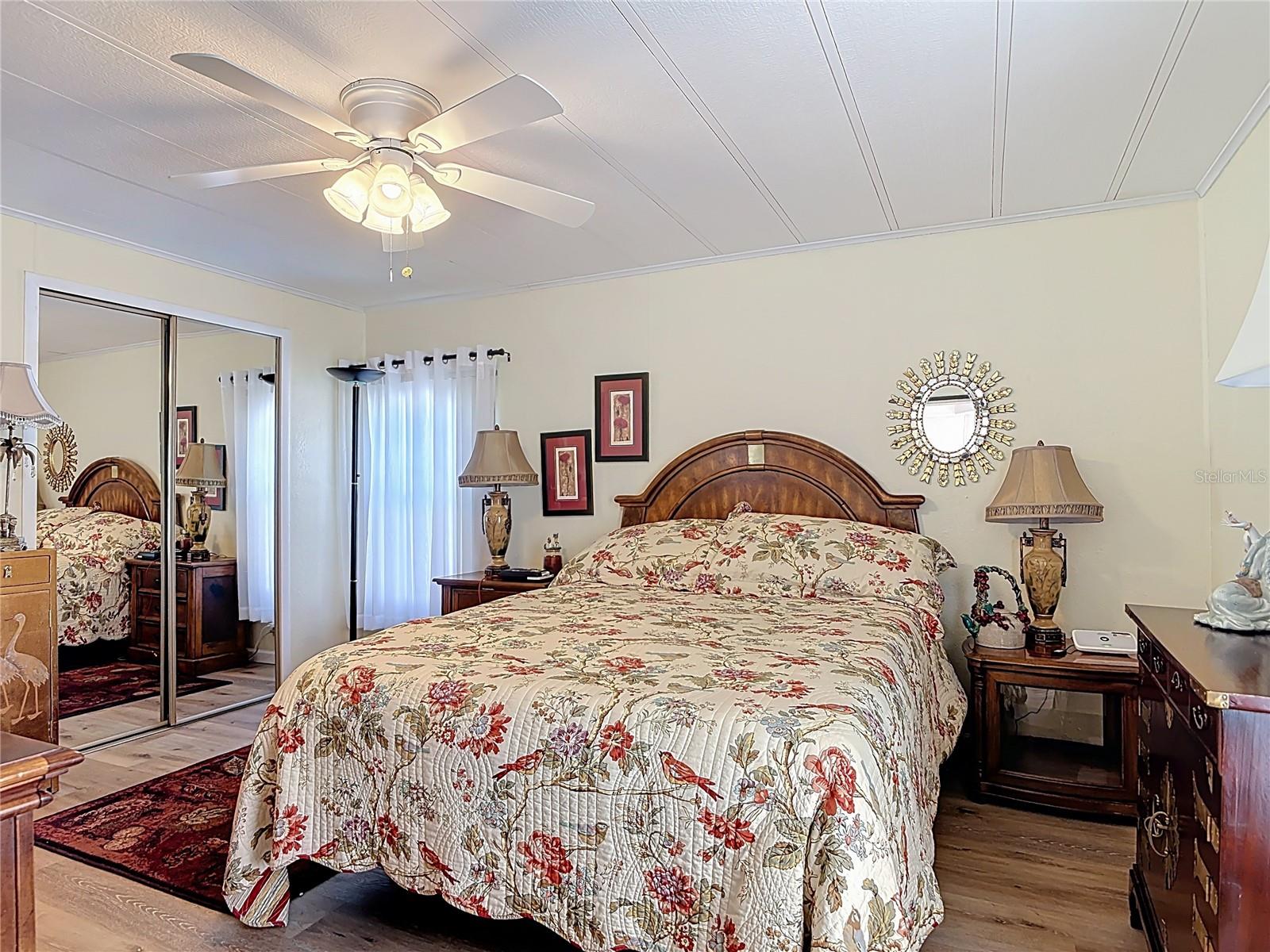 Image 32 of 62 For 1405 Skyline Court