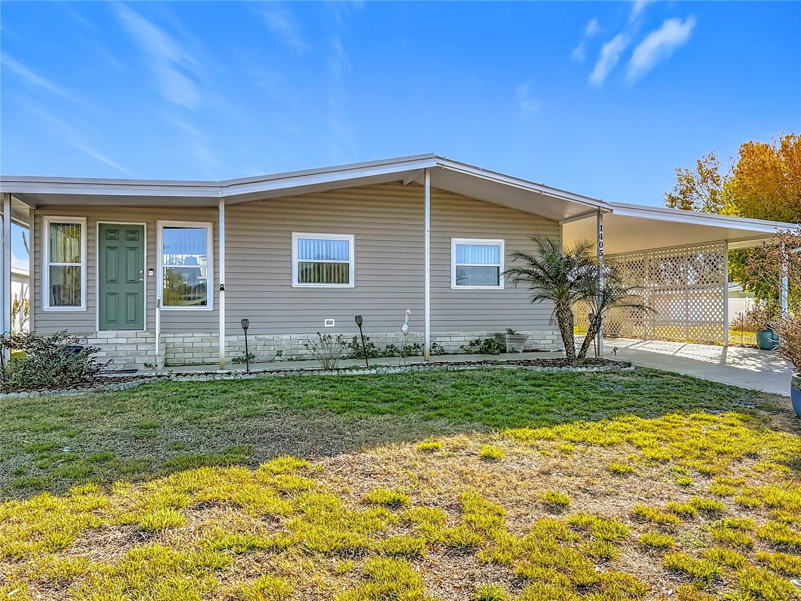 Image 41 of 62 For 1405 Skyline Court