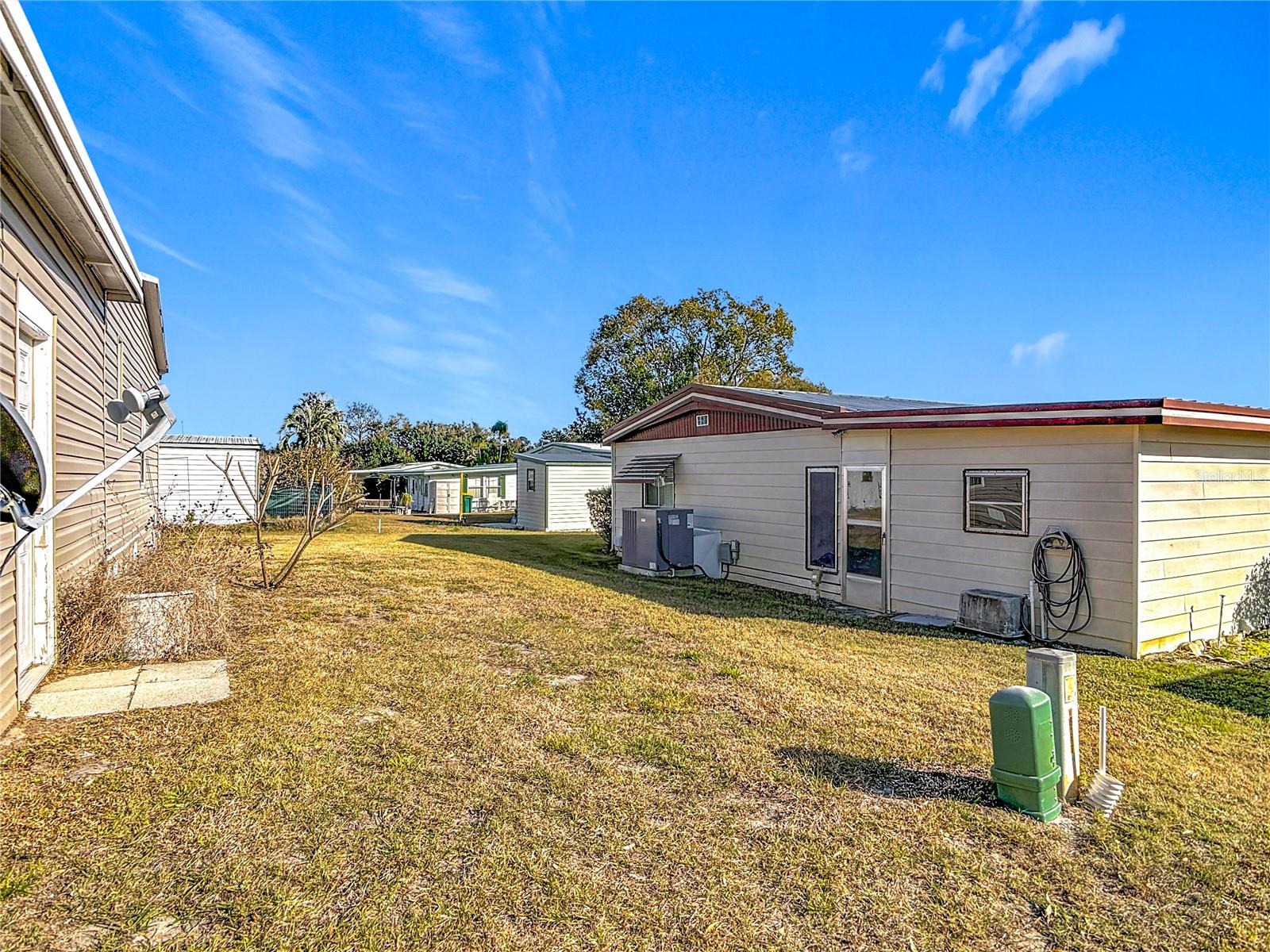 Image 48 of 62 For 1405 Skyline Court