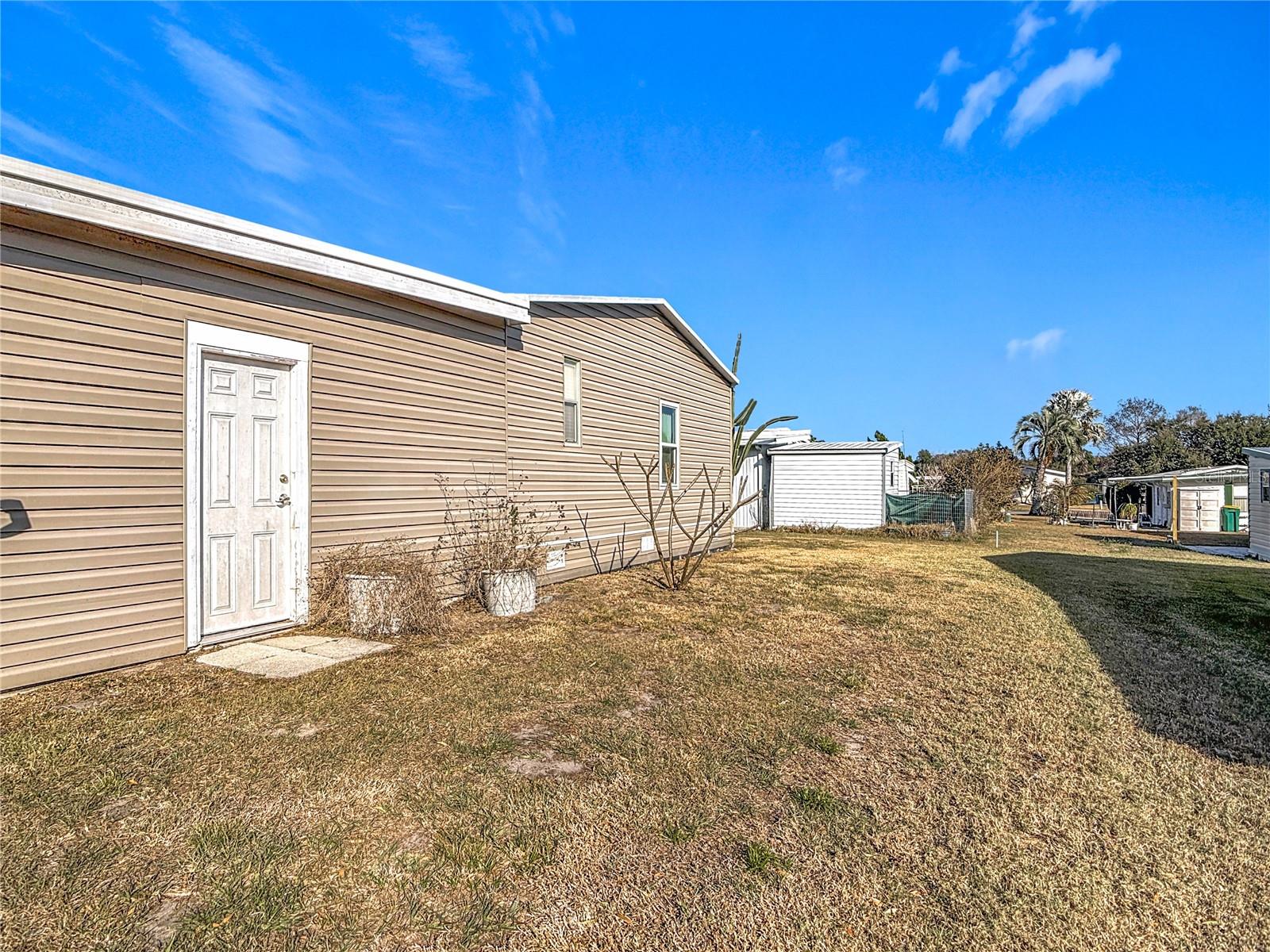 Image 49 of 62 For 1405 Skyline Court