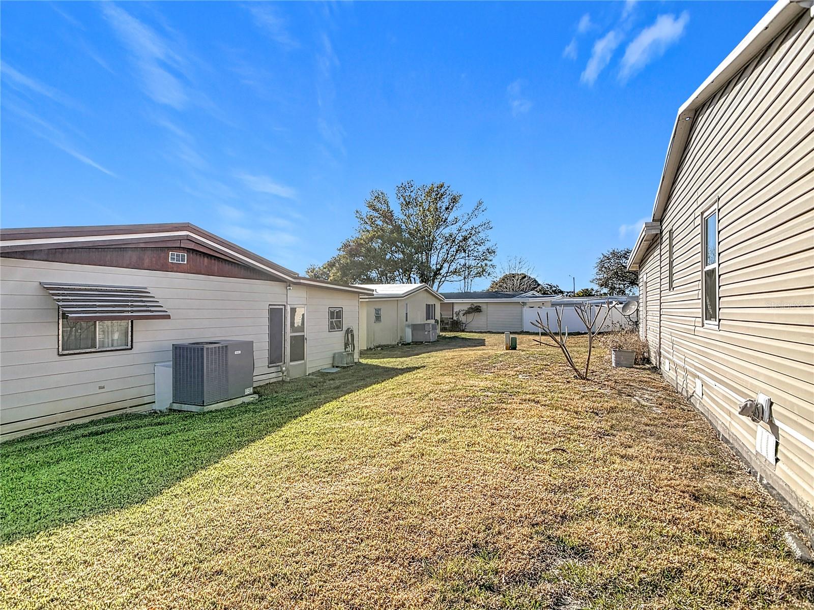 Image 51 of 62 For 1405 Skyline Court