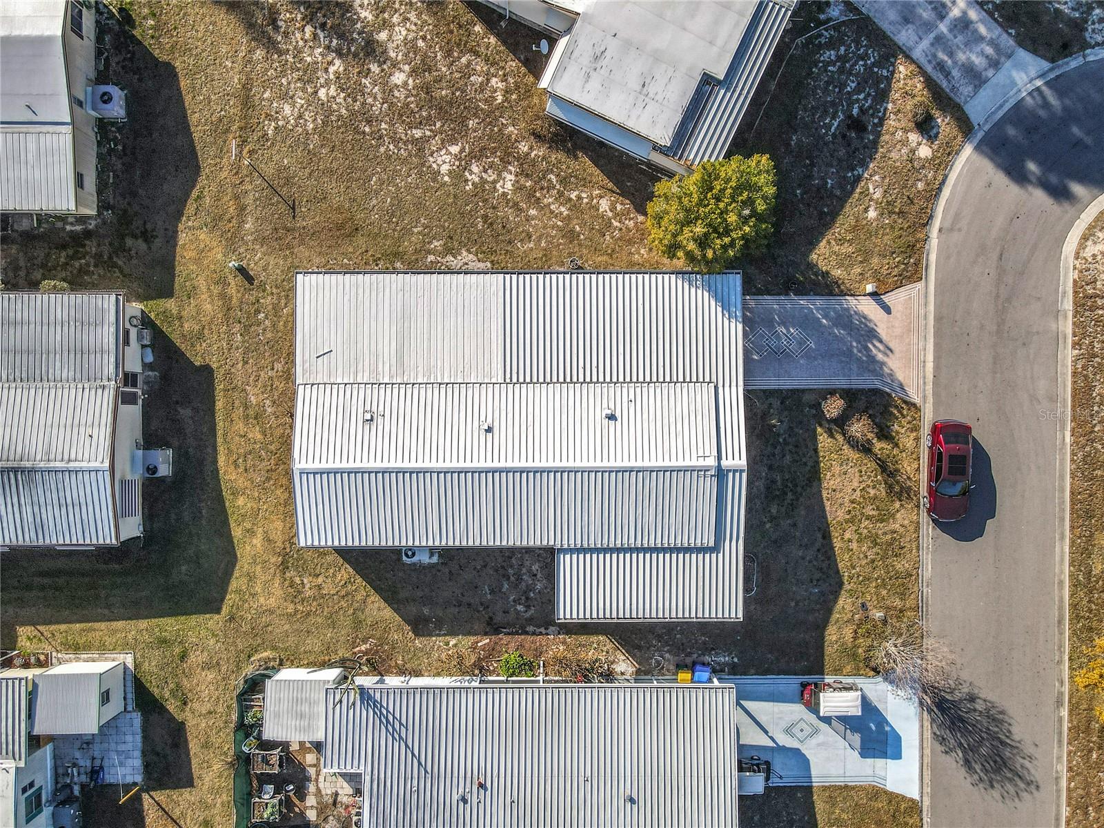 Image 52 of 62 For 1405 Skyline Court