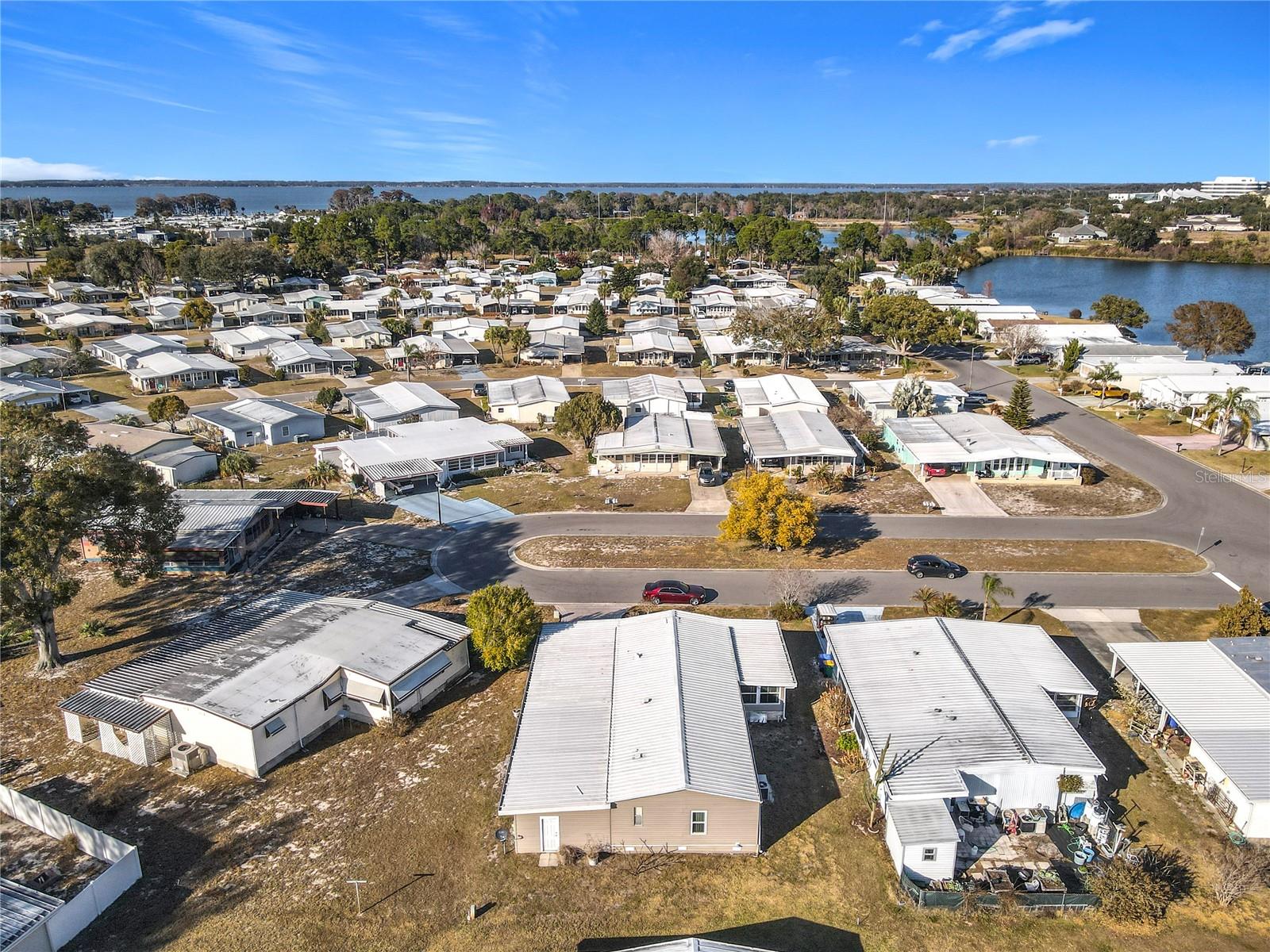 Image 57 of 62 For 1405 Skyline Court