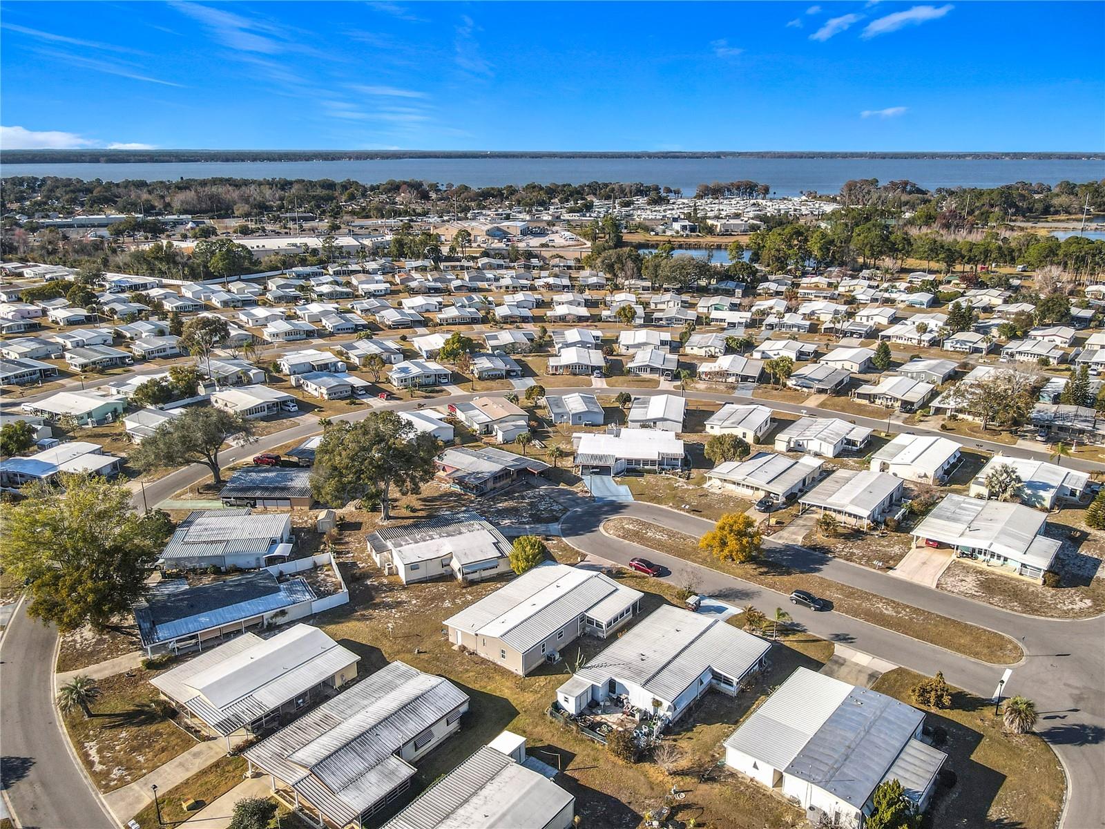 Image 59 of 62 For 1405 Skyline Court