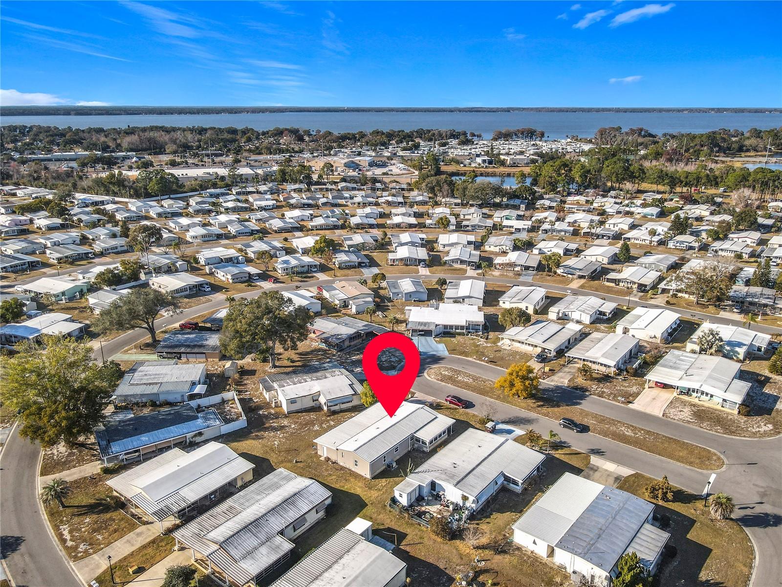 Image 60 of 62 For 1405 Skyline Court