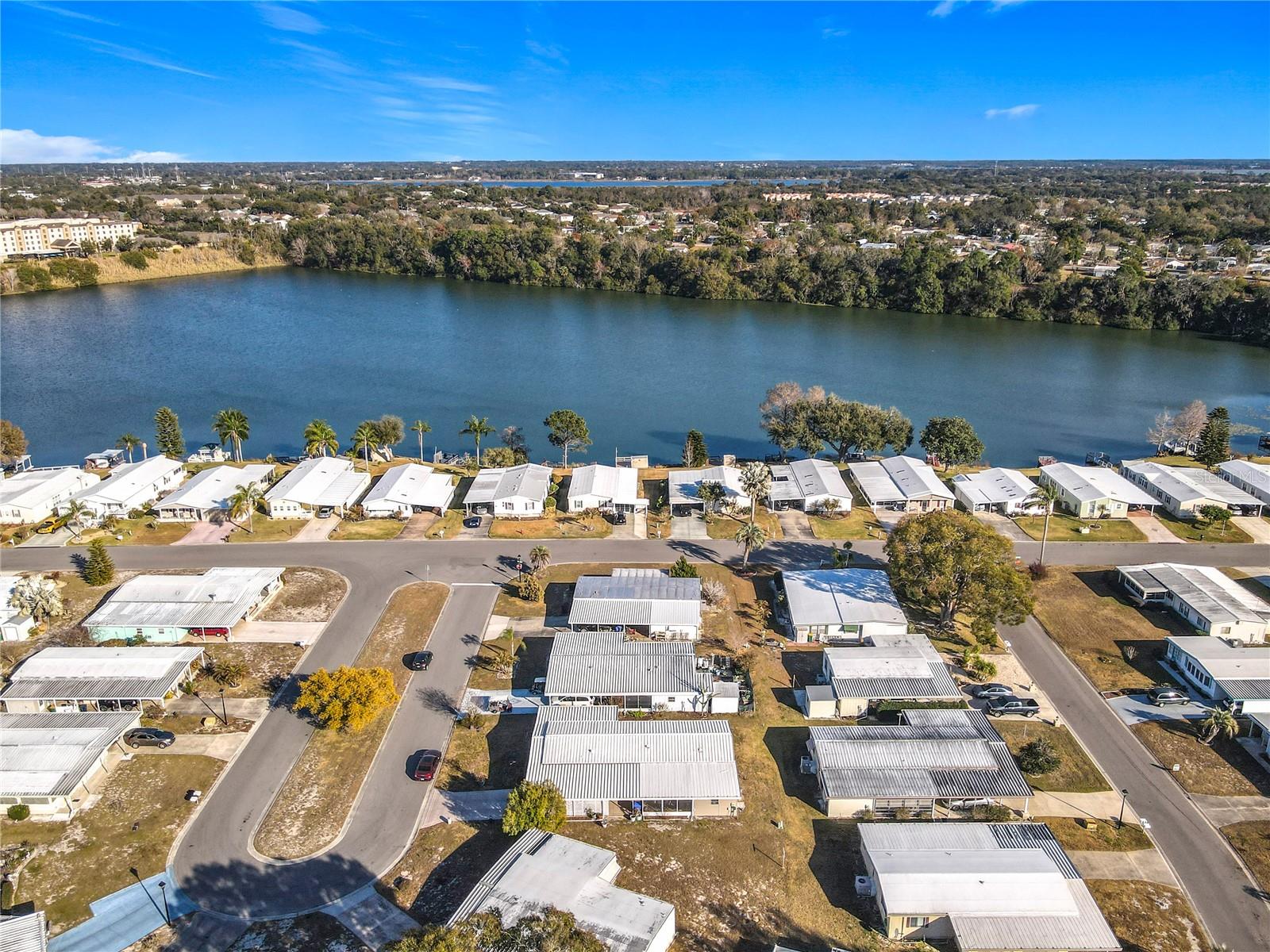 Image 61 of 62 For 1405 Skyline Court