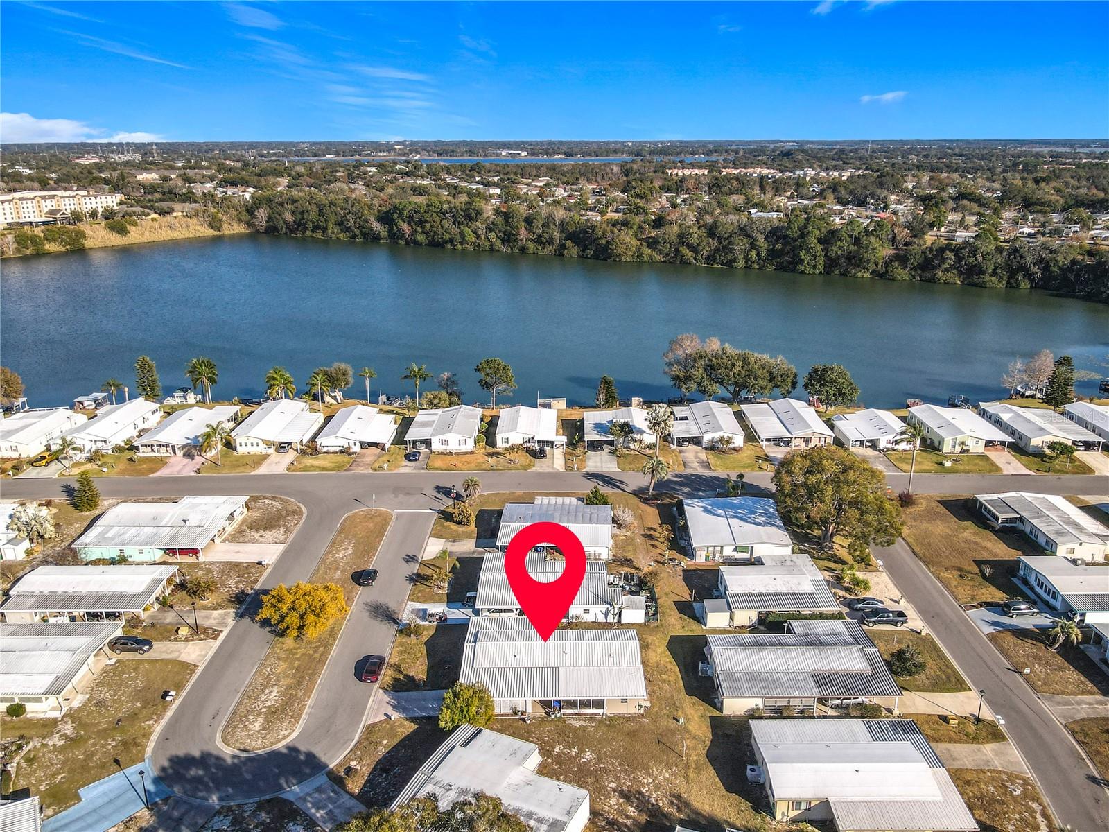 Image 62 of 62 For 1405 Skyline Court