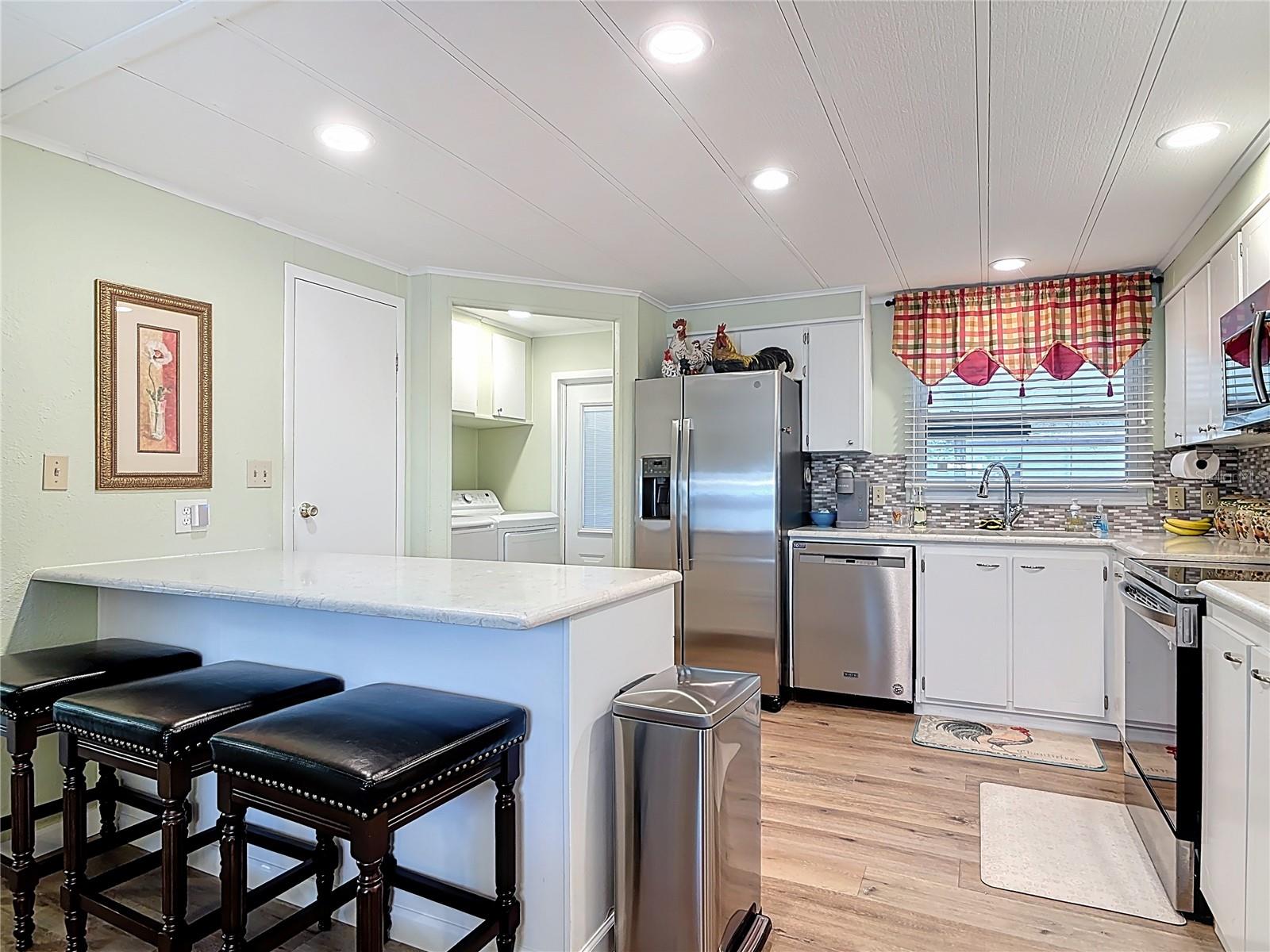 Image 9 of 62 For 1405 Skyline Court