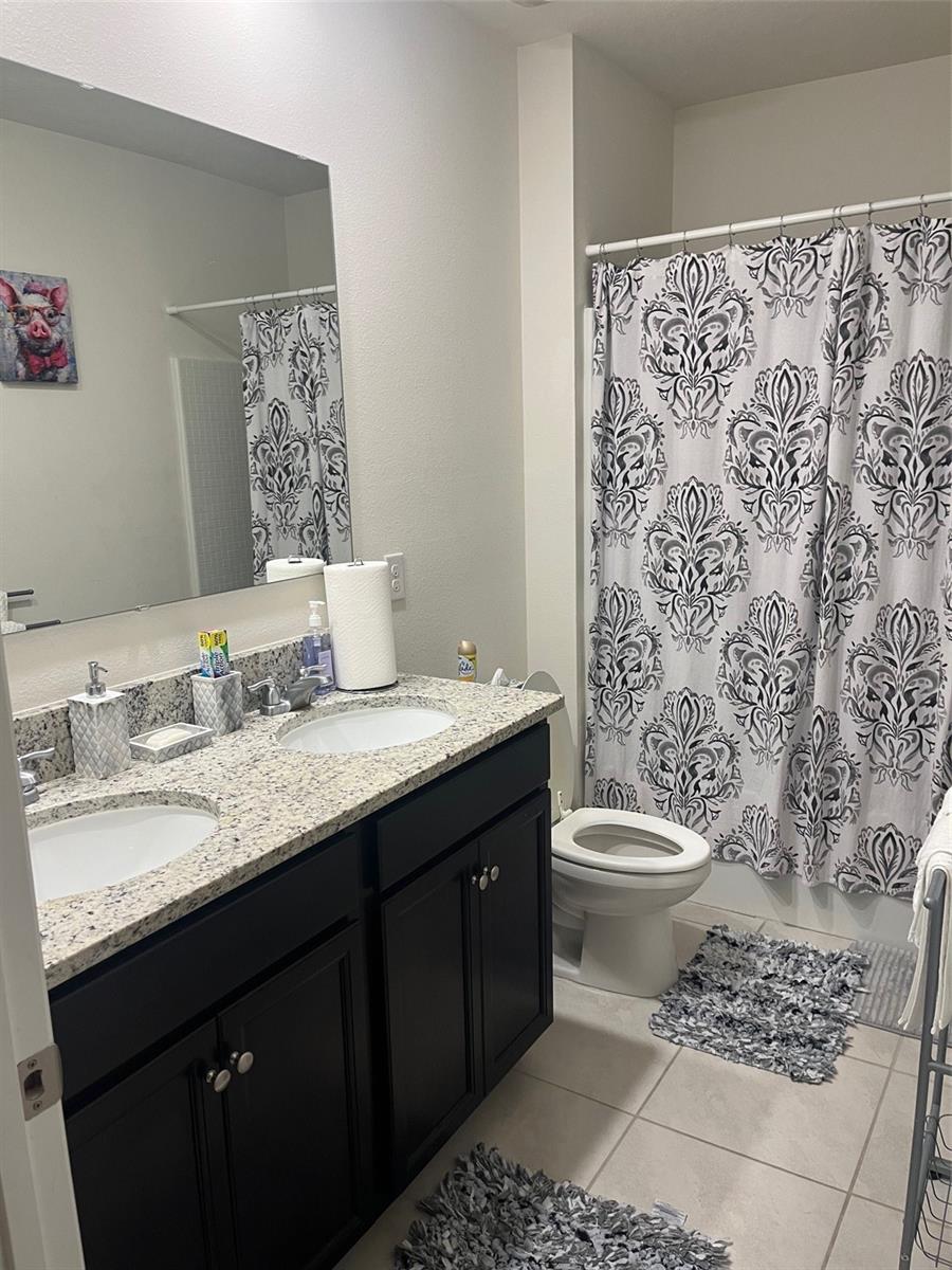 Image 10 of 11 For 9673 Black Walnut Drive