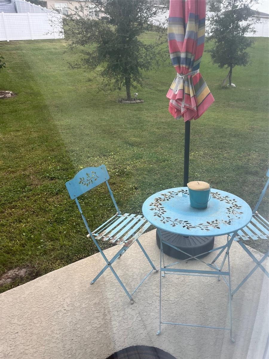 Image 11 of 11 For 9673 Black Walnut Drive