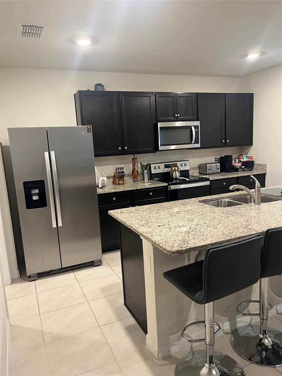 Image 3 of 11 For 9673 Black Walnut Drive