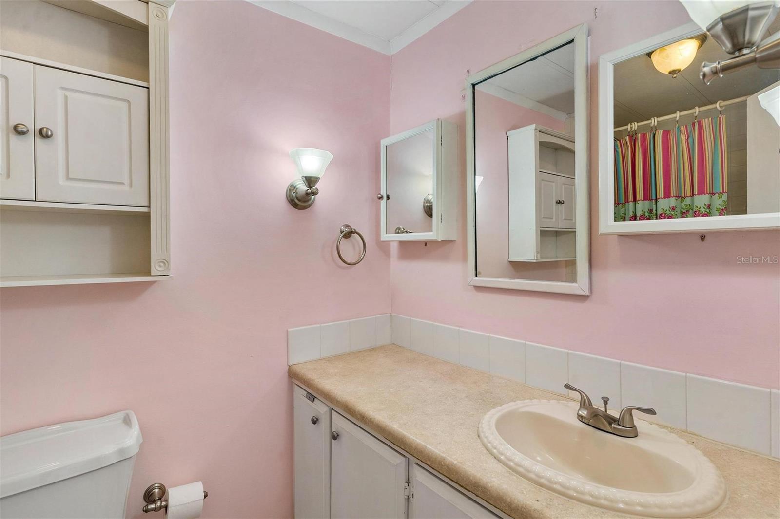 Image 18 of 34 For 2461 Karen Drive