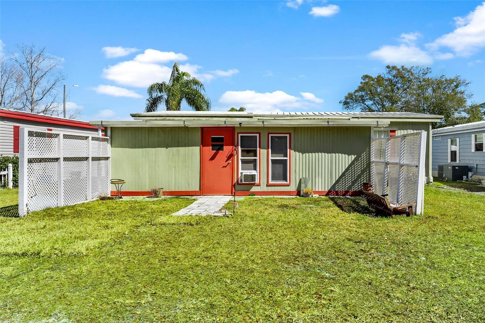 Image 25 of 34 For 2461 Karen Drive