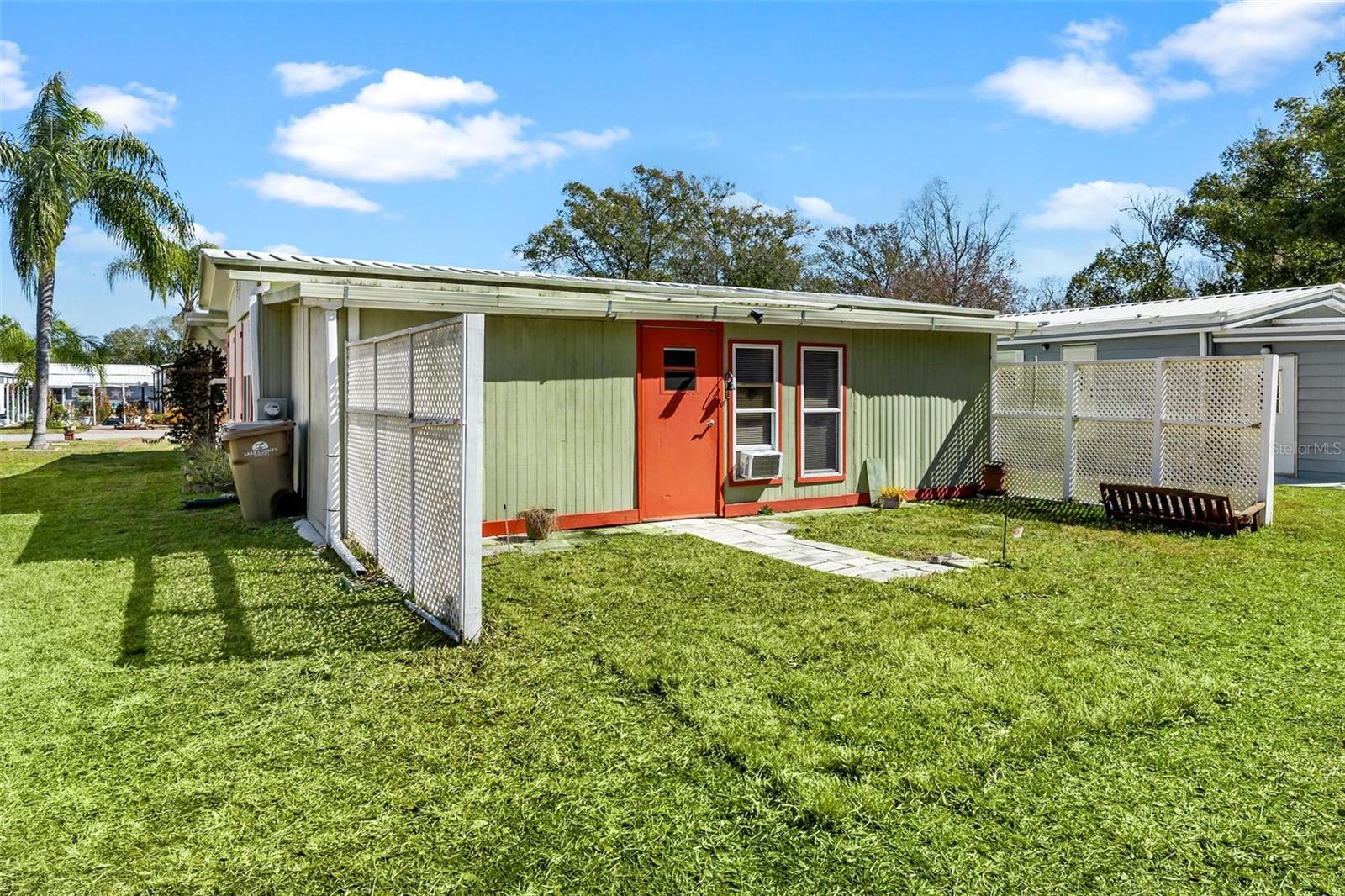 Image 26 of 34 For 2461 Karen Drive