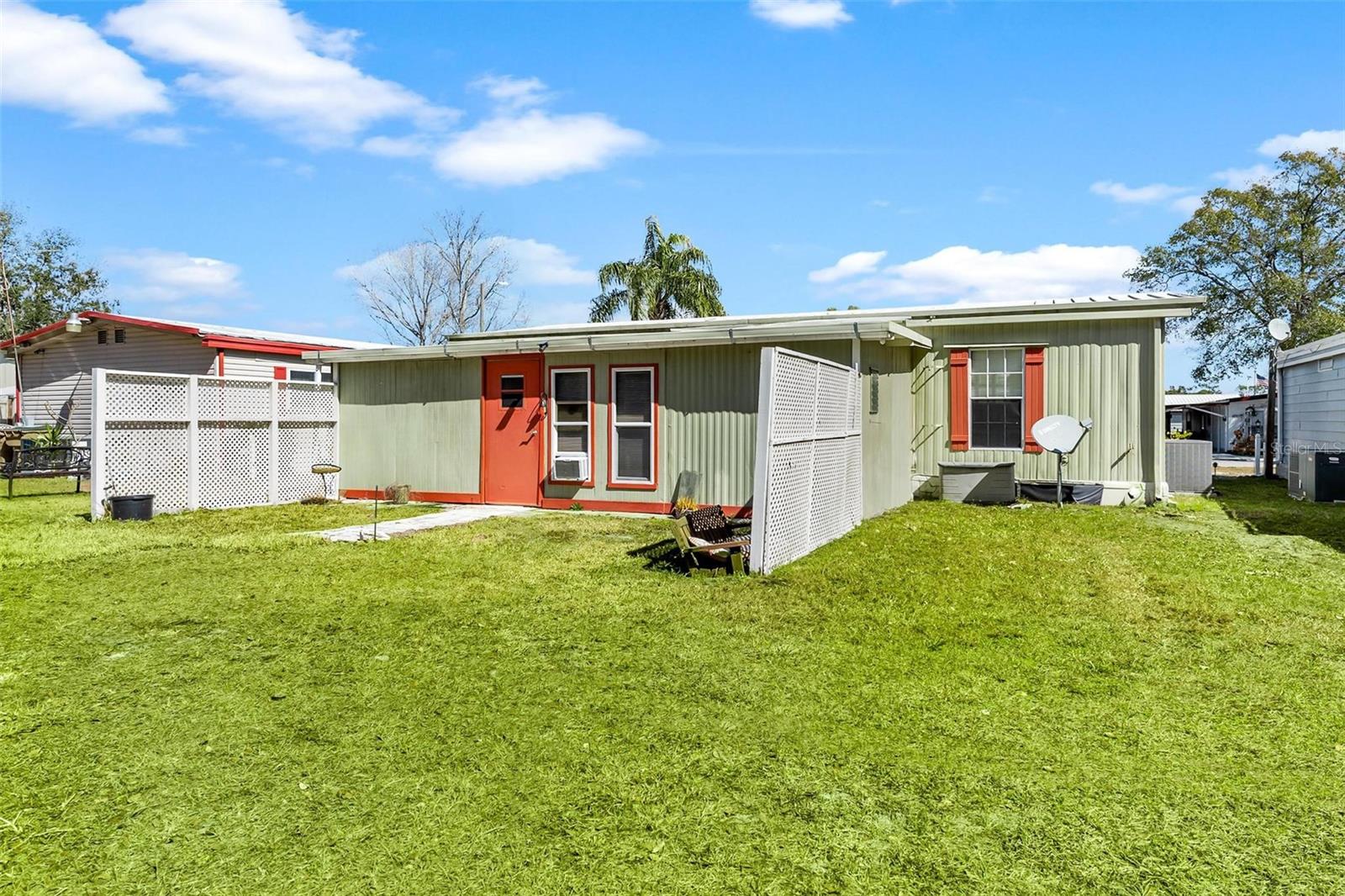 Image 27 of 34 For 2461 Karen Drive