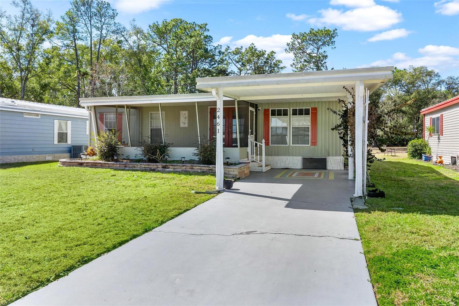 Image 3 of 34 For 2461 Karen Drive