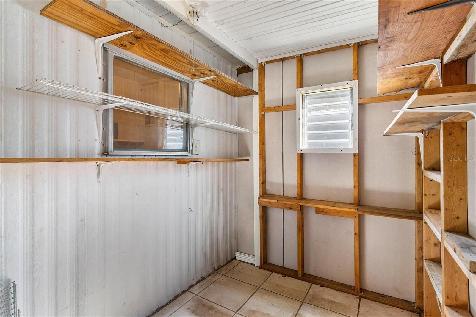 Image 31 of 34 For 2461 Karen Drive