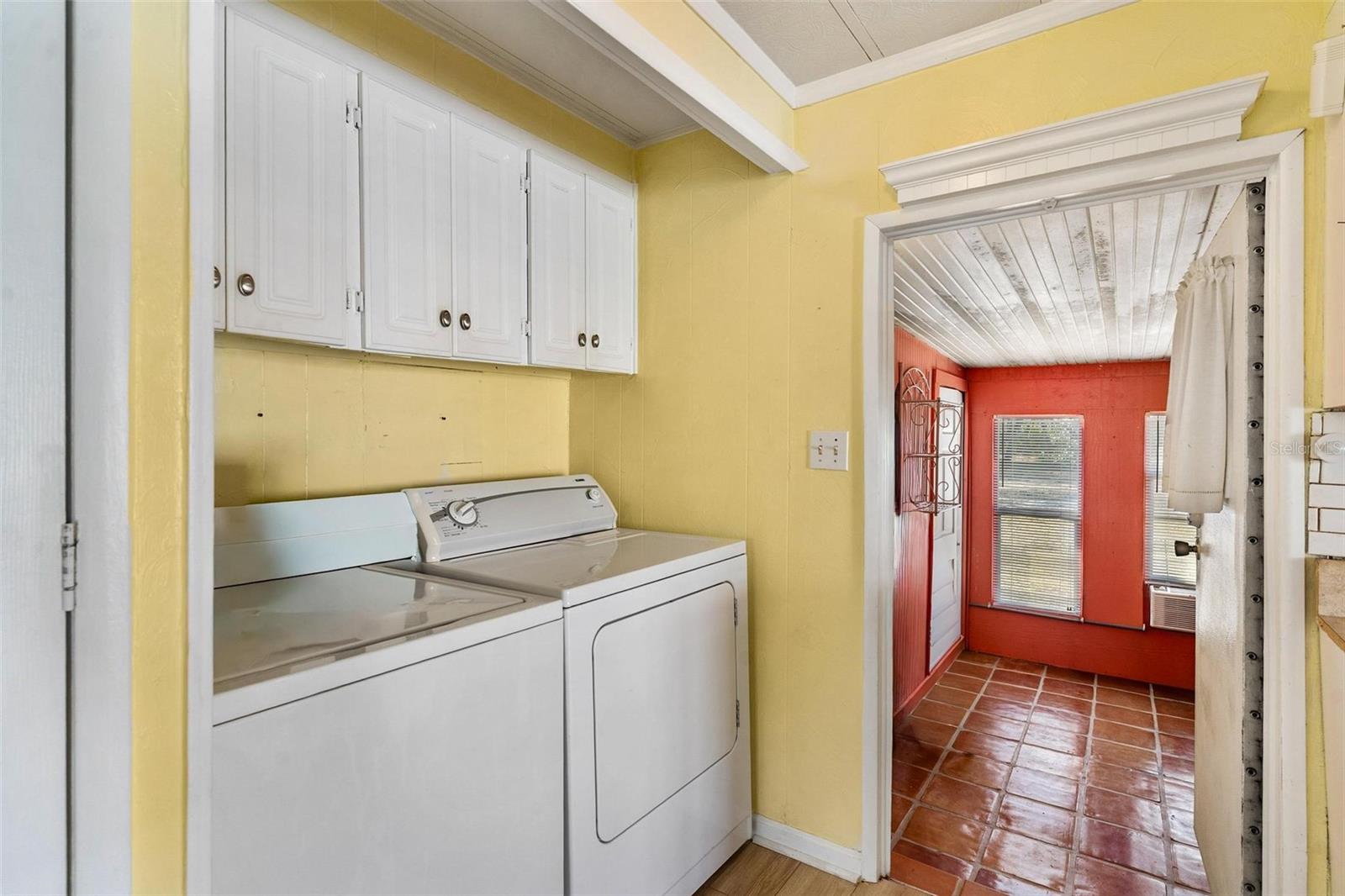 Image 34 of 34 For 2461 Karen Drive