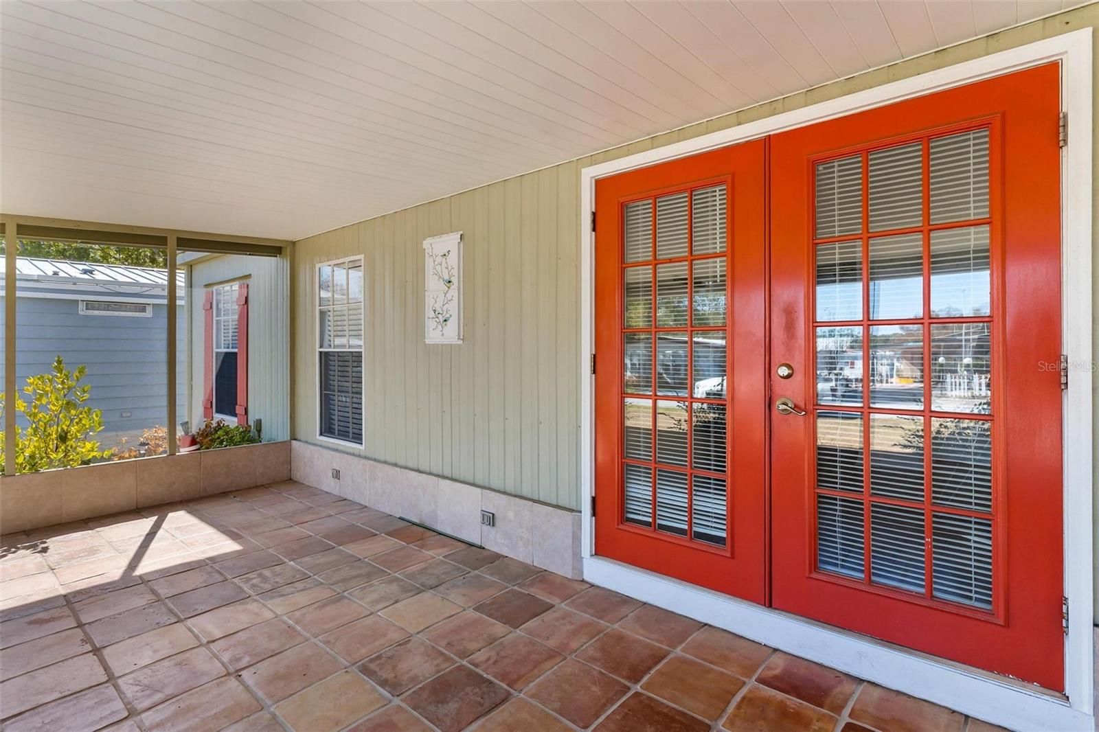 Image 6 of 34 For 2461 Karen Drive