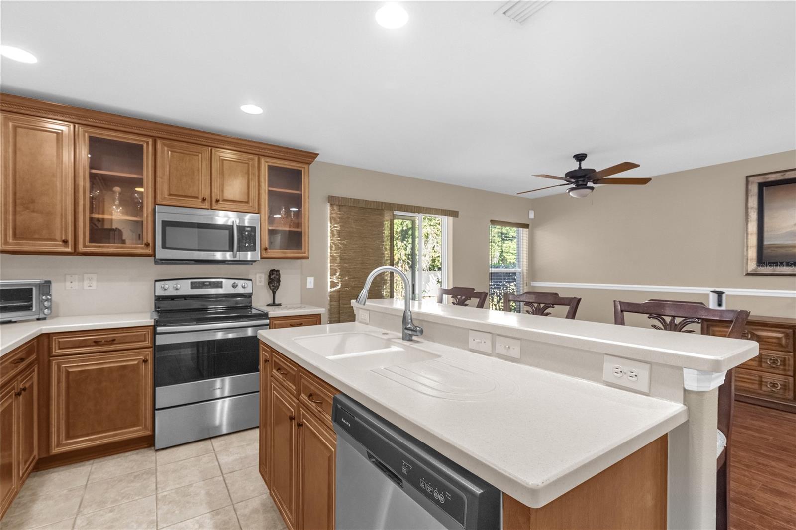 Image 10 of 26 For 2916 Royal Tuscan Lane