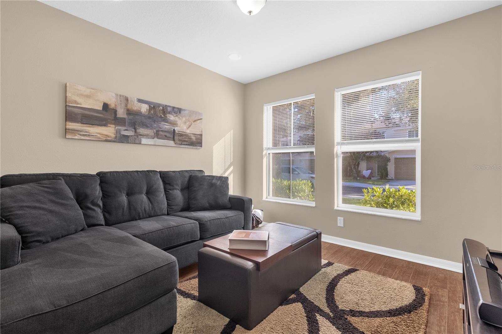 Image 11 of 26 For 2916 Royal Tuscan Lane