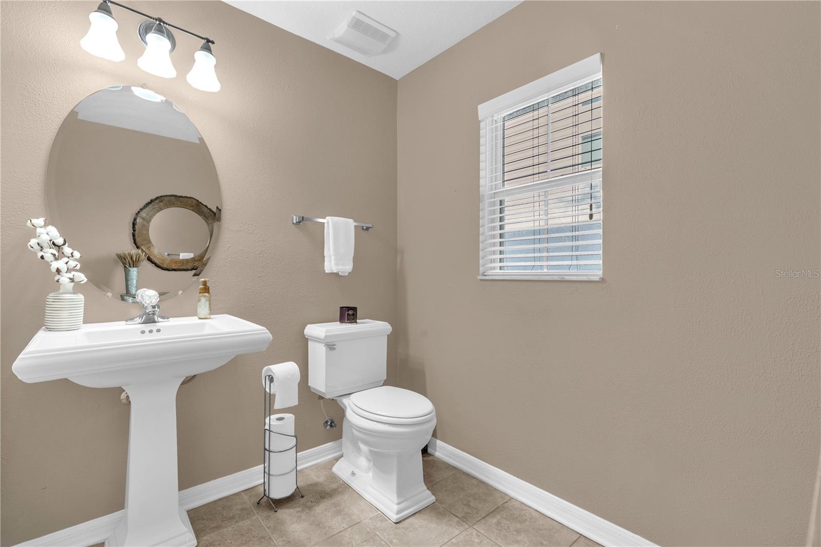 Image 13 of 26 For 2916 Royal Tuscan Lane