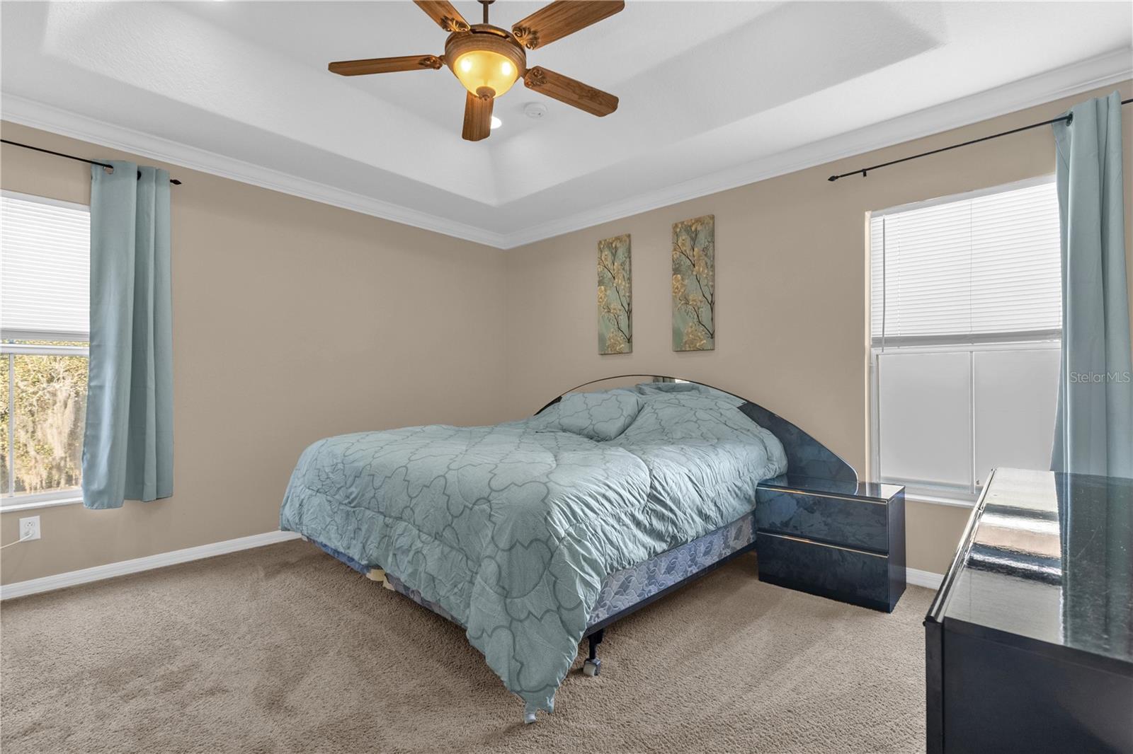 Image 15 of 26 For 2916 Royal Tuscan Lane