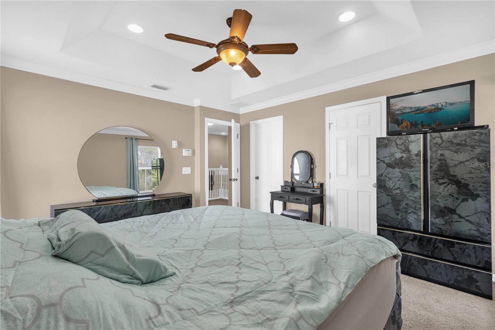 Image 16 of 26 For 2916 Royal Tuscan Lane