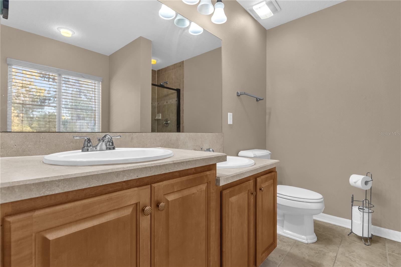 Image 17 of 26 For 2916 Royal Tuscan Lane