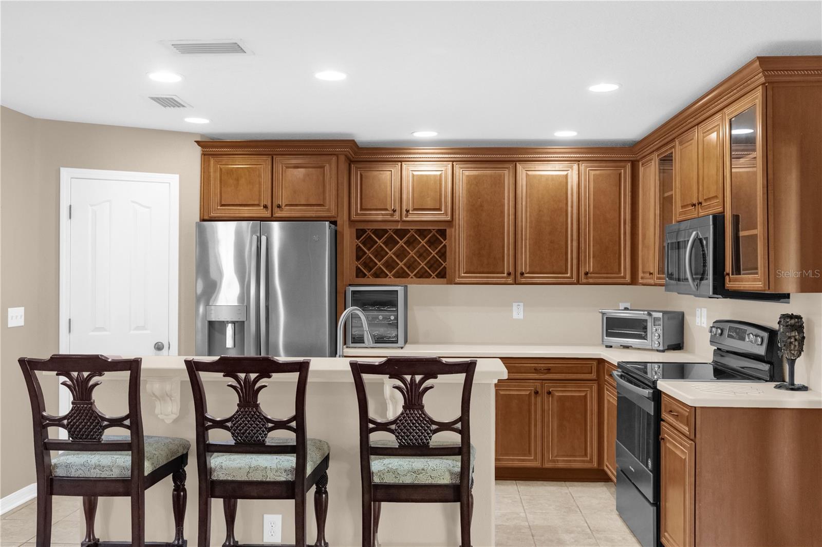 Image 2 of 26 For 2916 Royal Tuscan Lane