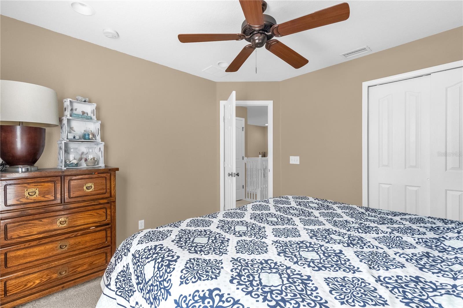 Image 21 of 26 For 2916 Royal Tuscan Lane