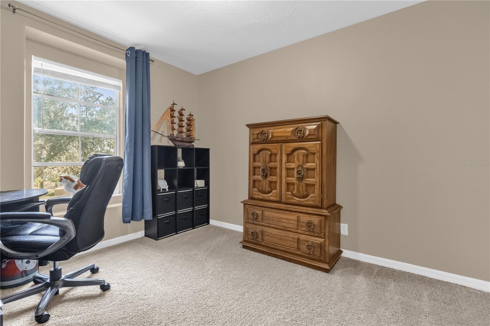 Image 22 of 26 For 2916 Royal Tuscan Lane