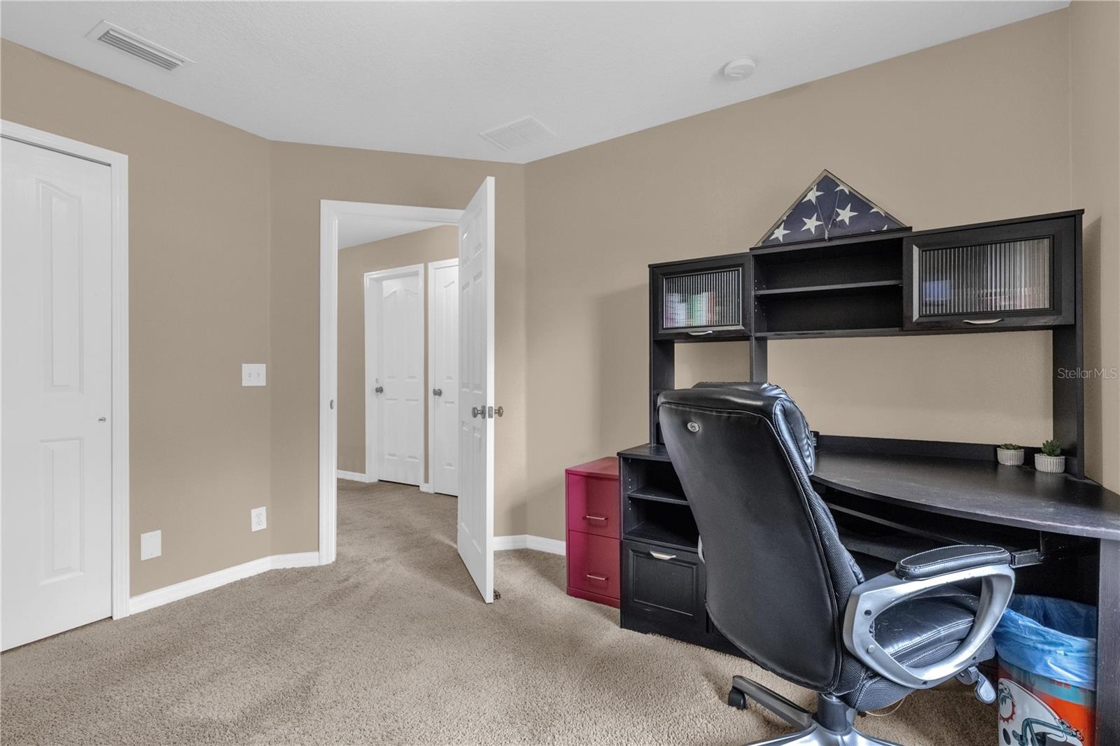 Image 23 of 26 For 2916 Royal Tuscan Lane