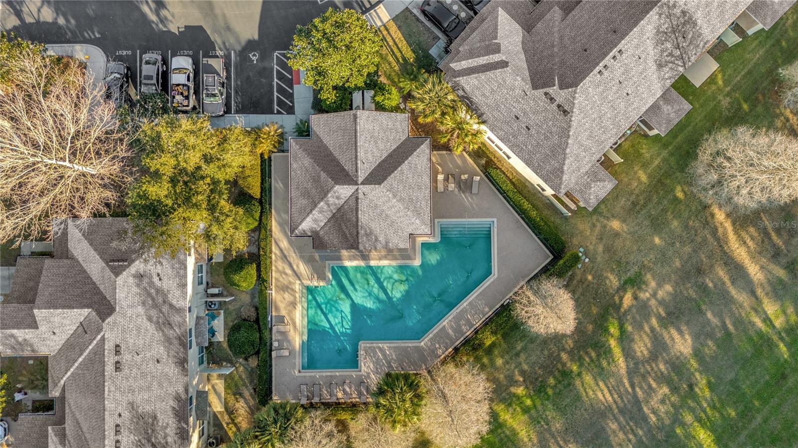 Image 3 of 26 For 2916 Royal Tuscan Lane