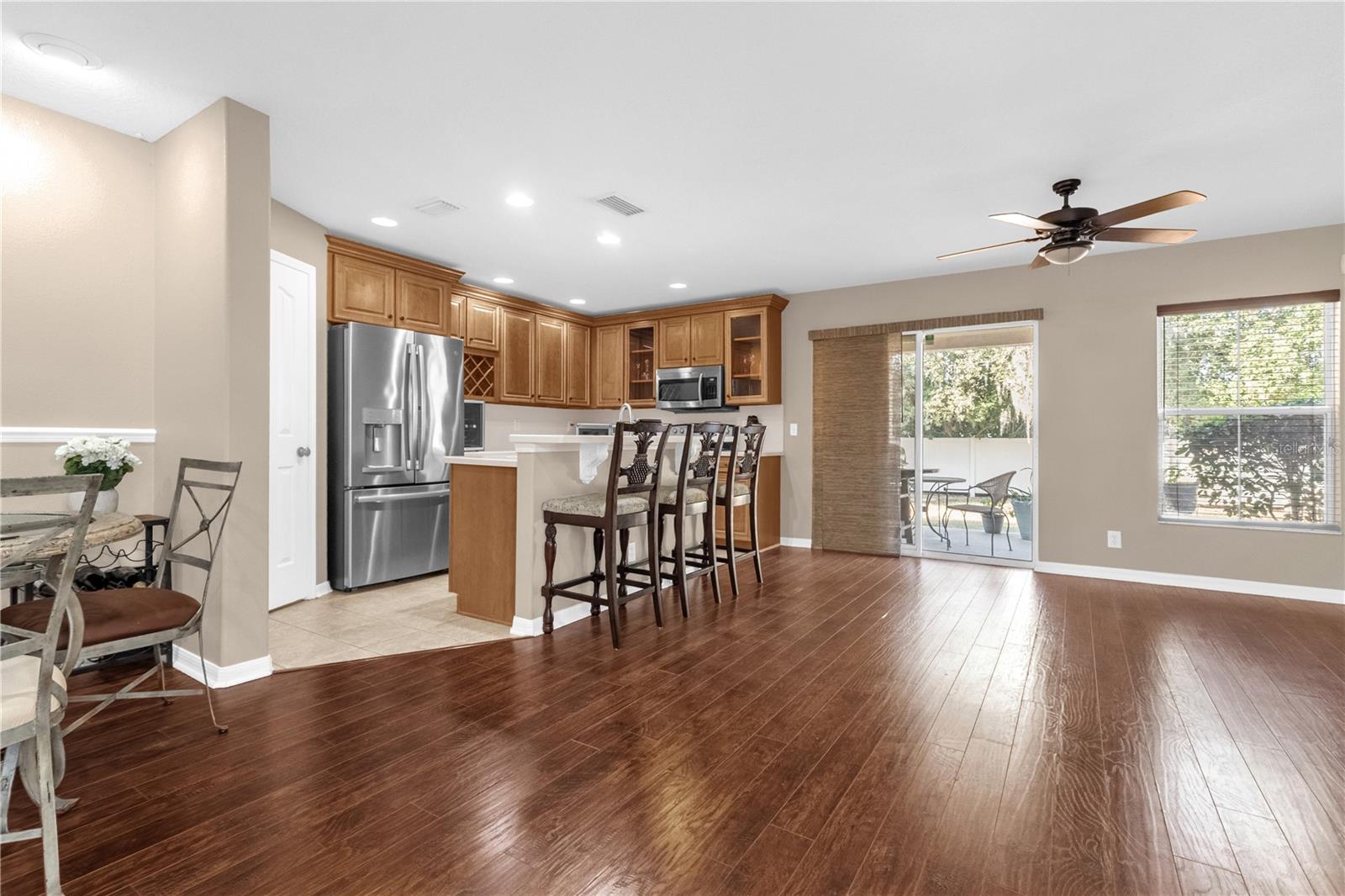 Image 5 of 26 For 2916 Royal Tuscan Lane