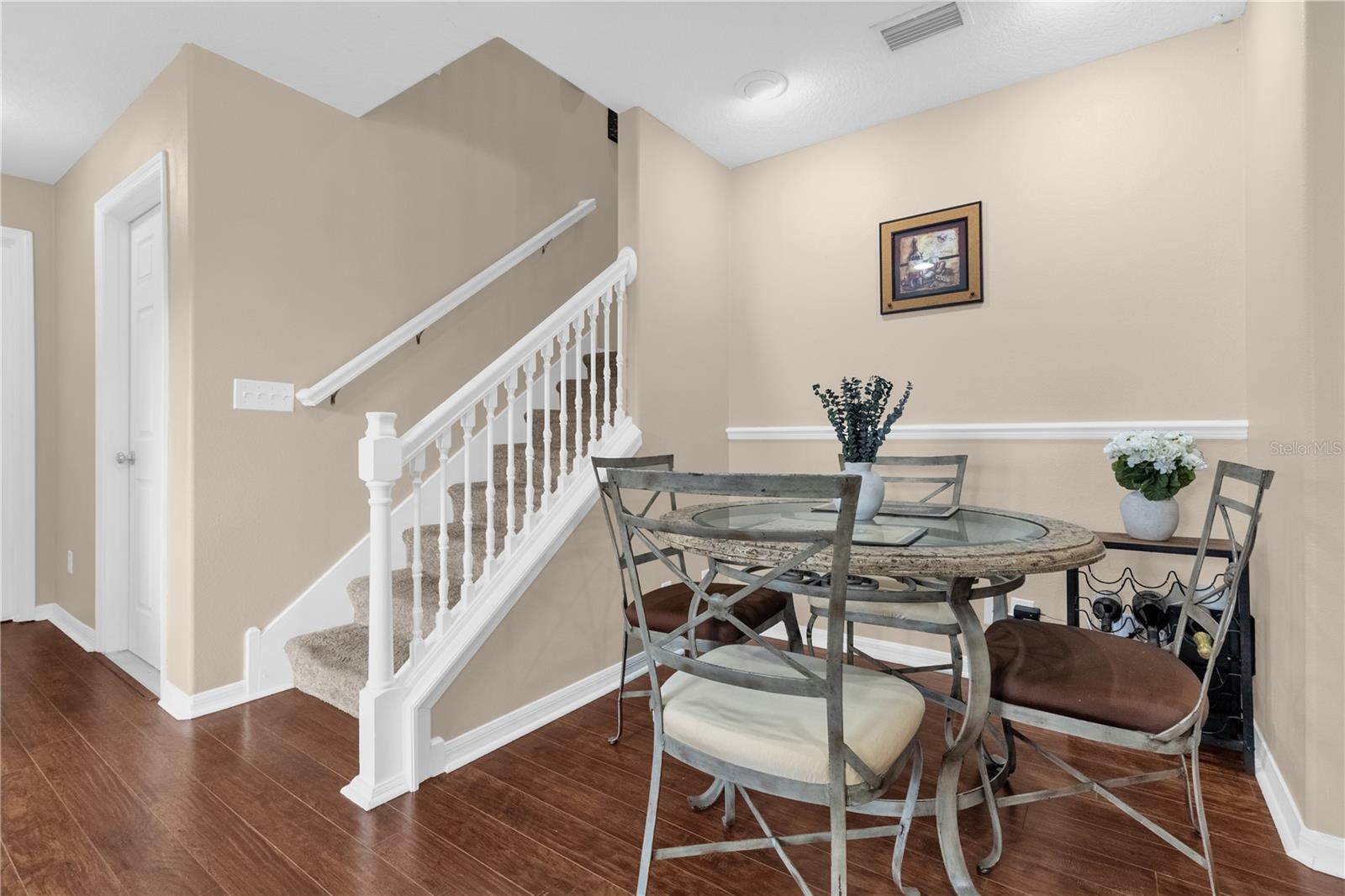 Image 7 of 26 For 2916 Royal Tuscan Lane